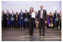 20251114-201308 - Reiner Voss  - view_RPTU_Bauingenieure141125rv118.jpg